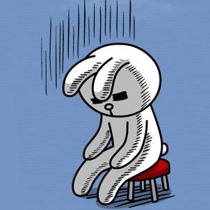 誰もが一度は経験する「やらかした…」なシチュエーションを紹介していきます。こうならないように気をつけましょう。
