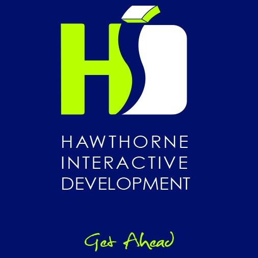 HawthorneID's profile picture. 