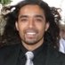 Nicolas Fok Shan (@nicolasfokshan) Twitter profile photo