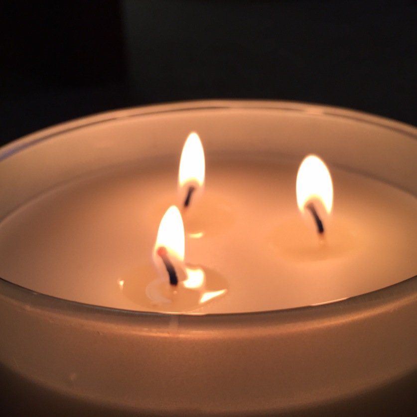 un_conditional0's profile picture. Just a simple blogger.
Sometimes you need that anonymous outlet.