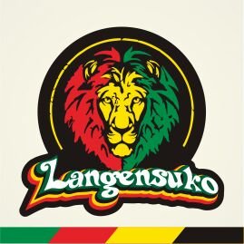 Roots Rock Reggae n Distortion est.2001| album '#1' |
booking contact :085640192666-yonathan @yona_rock
Homebase : BIG studio jl. Merbabu 21 Salatiga