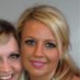 Lisa Gibson (@gibbol2183) Twitter profile photo