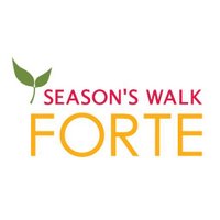 forte (@fortestaff) 's Twitter Profile