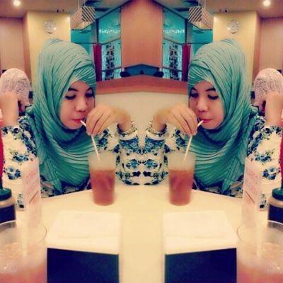 wenirosindi's profile picture. I'm a Midwife || 25 September 1991 || IG : wenirosindi