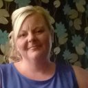 marion mccann - @weemaz1 - Twitter