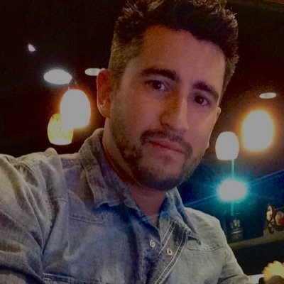 adamsoliz's profile picture. Into music, live audio, fine dining, cooking, reading, audio production, pro tools, apple products, beaches, leadership and a God lover.