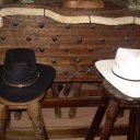 Denis BERNARD - @BernardDenis26 - Twitter