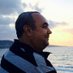Agustín Artiles (@champiartiles) Twitter profile photo Agustín Artiles (@champiartiles) Twitter profile photo