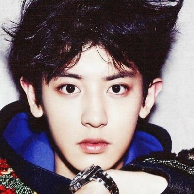 c x b | C is my man.