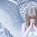 0 (@monefujocig) Twitter profile photo 0 (@monefujocig) Twitter profile photo