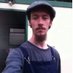 Michael Allen, Esq ๐ท๐บ๐ฌ๐ง๐ฆ๐บ๐ฐ๐ท๐ฏ๐ต ๐น๐ผ ๐จ๐ณ (@wah64d) Twitter profile photo Michael Allen, Esq ๐ท๐บ๐ฌ๐ง๐ฆ๐บ๐ฐ๐ท๐ฏ๐ต ๐น๐ผ ๐จ๐ณ (@wah64d) Twitter profile photo