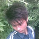 Wan Chow - @wanchow999 - Twitter