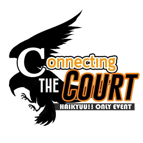 Haikyuu!! Only Staffさんのプロフィール画像