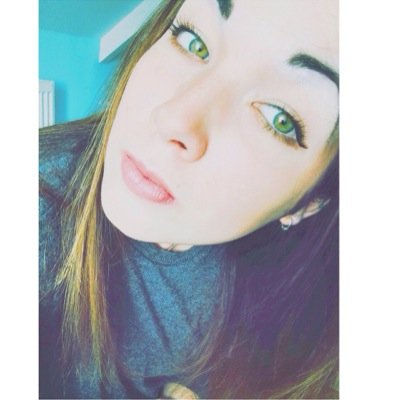 Looks like Barbie, Smokes like Marley
