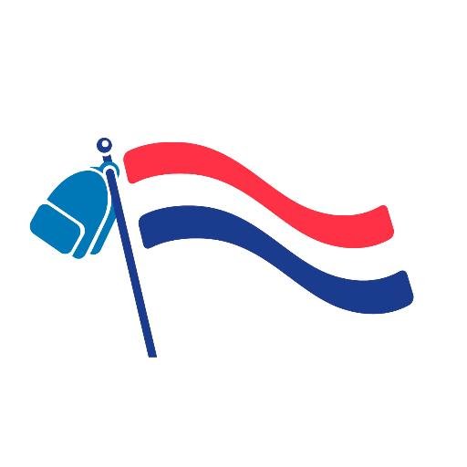 Nexamentraining's profile picture. De Nationale Examentraining is de grootste aanbieder van ééndaagse examentrainingen. Inmiddels hebben we al meer dan 30.000 leerlingen getraind sinds 2008.