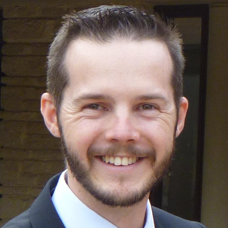 Independent project manager and business consultant. Active lifestyle enthusiast. Interested in entrepreneurship, business strategy and mineral economics.