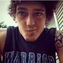 mike sabol - @sayabowl - Twitter