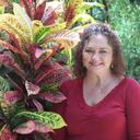 Dottie jo Morris - @Djm12365 - Twitter