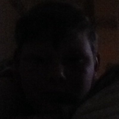 olliehill383's profile picture. Just your Average Noob...