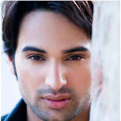 PankajGDesai's profile picture. Businessman,CEO & MD.Maruti Group of Companies.