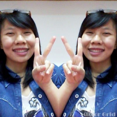 khantidhamma's profile picture. Dream, believe, n make it happen ;) | Indonesian Dentistpreneur | ♥my fam | live in Dhamma