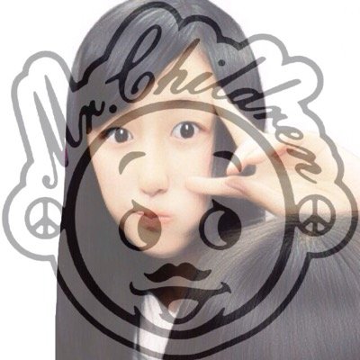 f_chil_m's profile picture. 桜井さん大好きLJC チル友大歓迎 ふぉろば100%〜(*´∀`)♪♪ 
濃い絡みまってます|ω･`)♡
❥❥常套句 チル垢 山口