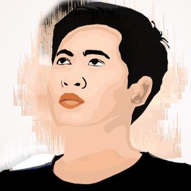 RielMelfost's profile picture. I am blogger and web developer from lombok, nusa tenggara barat. 
My Blog: http://t.co/2KTm5KwE2k