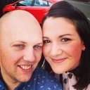 Fiona Mann - @2911fiona - Twitter