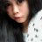 RisnaRFlovers's profile image