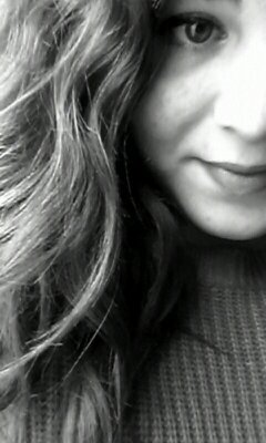17 ans, Lycéenne. Footballeuse, Judokate. PEPDA#MITHA