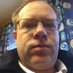 Vidar Moen (@vimoen) Twitter profile photo Vidar Moen (@vimoen) Twitter profile photo
