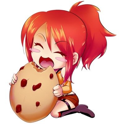 Ahora puedes ganar dinero sin jefes, sin horarios y simplemente jugando a minijuegos y cocinando cookies!!