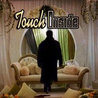 B.Muslim (@touching_qolb) 's Twitter Profile