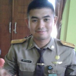 Planning and Financial District Supervisor
KN 13
IPDN XXII