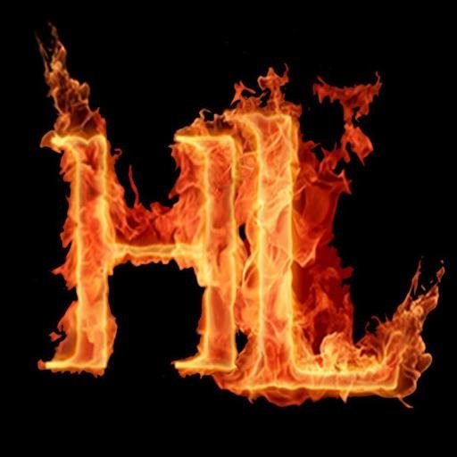Highlord (ITA) - Power Metal Band since 1996. https://t.co/jWOmx5jpR4