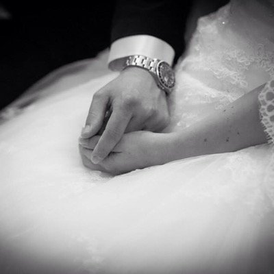 aroapineda's profile picture. 