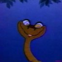 Edith Piaf - @Lealiagre - Twitter