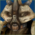 0 (@senoniceqes) Twitter profile photo 0 (@senoniceqes) Twitter profile photo