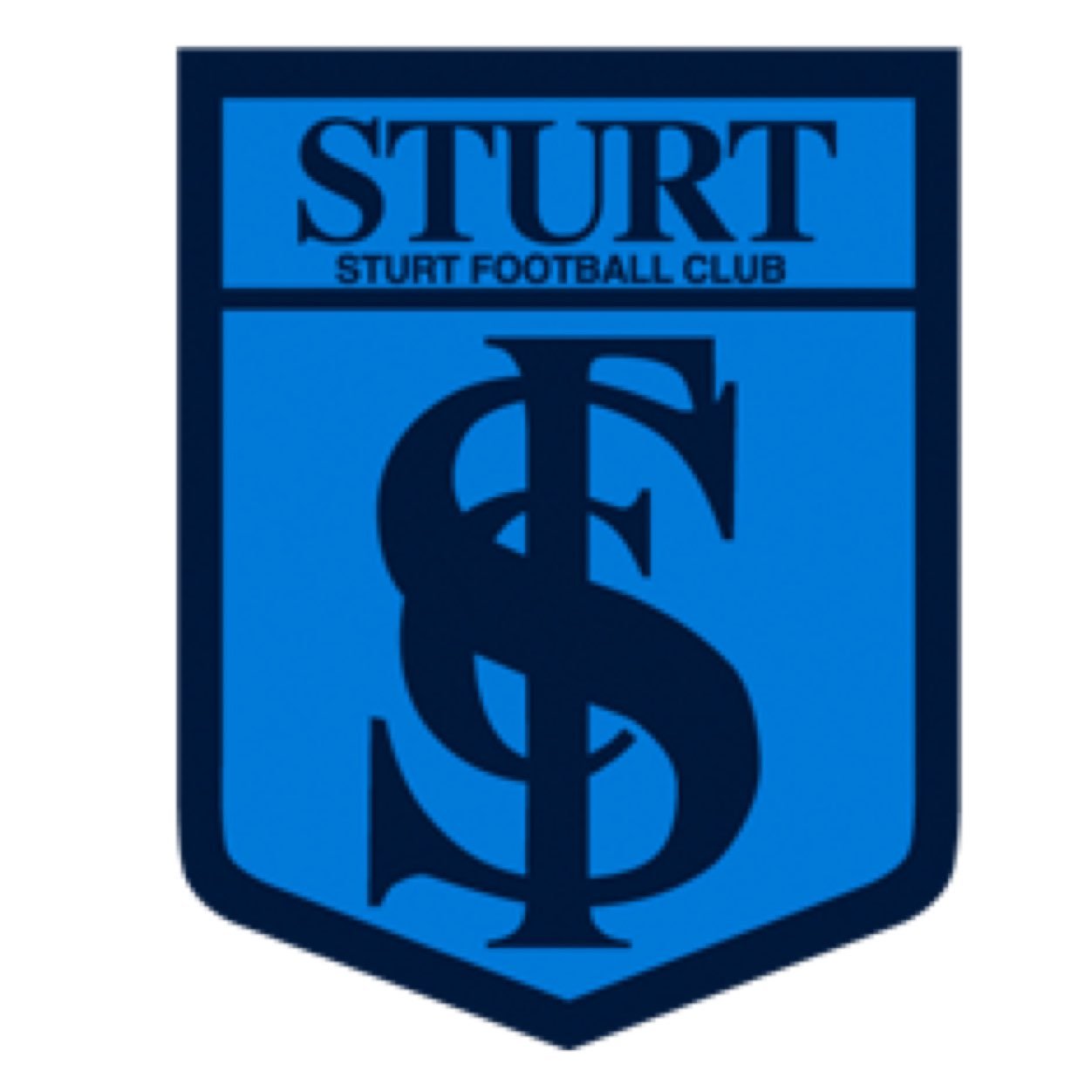 Sturt Football Club
