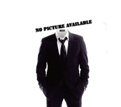 tompipiris's profile picture. 