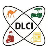 DLCI