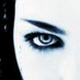 0 (@viguqoxezil) Twitter profile photo 0 (@viguqoxezil) Twitter profile photo