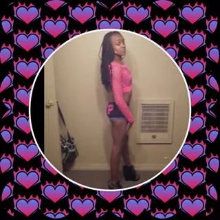 All about my love bugs and miss my Simii