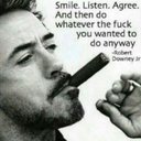 David Baptist - @DavidBaptist1 - Twitter