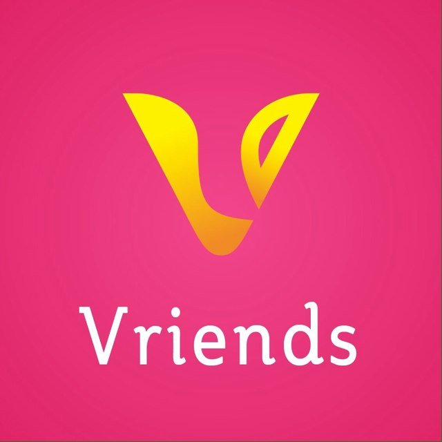 This is @vinaan_ official account. please call me Uv -V-
Informasi resmi Vina Ananda ada disini Part of @rockstar_indo CP: officialvriends@gmail.com