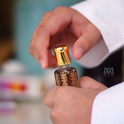 سبحان الله وبحمده ...سبحان الله العظيم