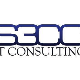 Managed IT Services, Cyber Security, Microsoft 365 Mgt, Data Backup/protection, SharePoint Consulting.  SMB, Veteran Owned
