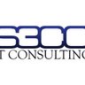 s3cc's profile picture. Managed IT Services, Cyber Security, Microsoft 365 Mgt, Data Backup/protection, SharePoint Consulting.  SMB, Veteran Owned