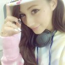 ( ˙╰╯˙ ) (@0113_no) Twitter