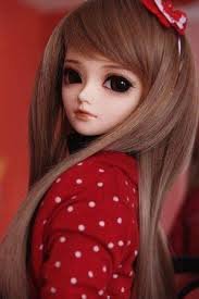 simple grl....a big fan of parth samthaan...and ky2...